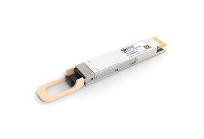 400G QSFP-DD SR8